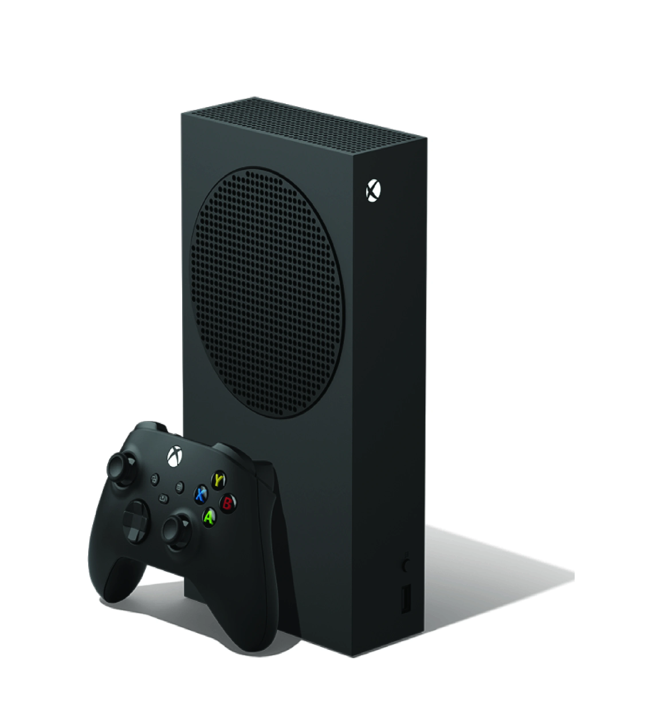 Xbox Series S 1TB