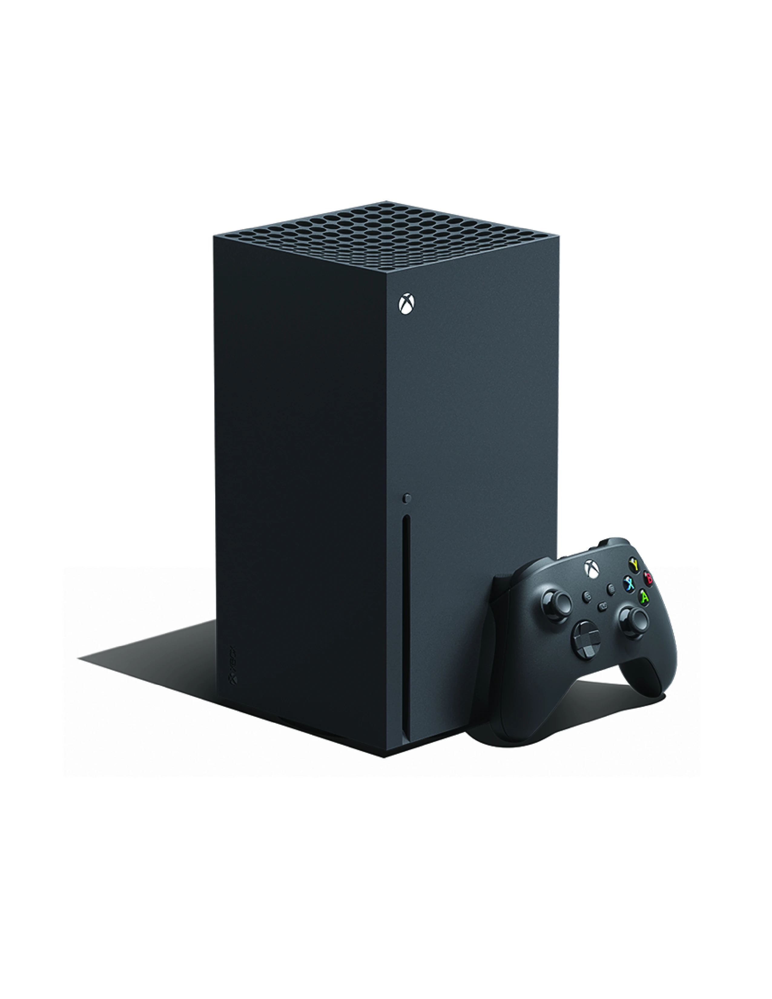 Xbox Series X 1TB