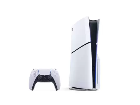 PlayStation 5 Pro